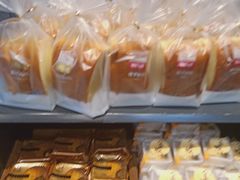 -皇冠幸福里动物奶油生日蛋糕(万达店)