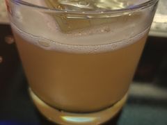 -云·酷 Atmosphere(国贸大酒店)