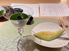 -炎橘·板前料理 Omakase