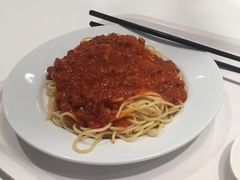 -宜家·瑞典风味餐厅(烟台路店)