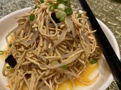 -粤珍轩.创始店.始于2001(含光门店)