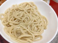 -九河居(荔湾路店)