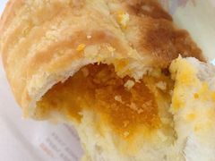 -爸爸糖吐司面包(重庆解放碑英利大融城店)