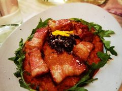 -ROIIN用心(武汉首店)
