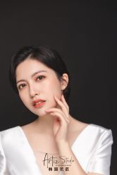 -韩国艺匠ARTIZ STUDIO(汉口店)