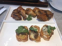 -必胜客(乐山世豪PH店)