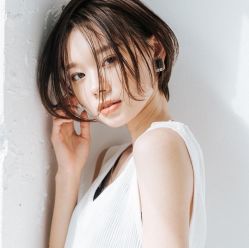 -FASHION PALACE hair+