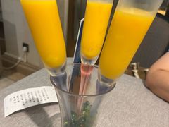 -凯逸轩·匠心粤菜(中城名仕汇店)