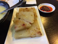 -添运来(茶园奥园广场店)