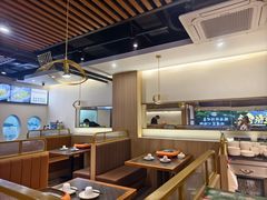 -三煮纸包鱼(青岛总店)