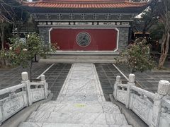 -大理文庙(大理古城)