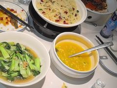 -兰湘子·湘菜小炒(国润季店)