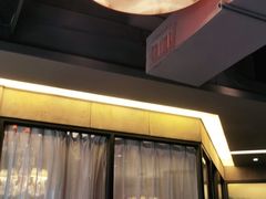 -巴蜀风月·聚会团建·生日宴(宝安店)