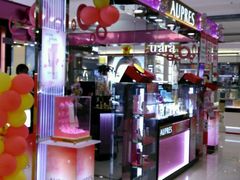 -龙贵超市(邹城店)