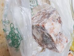 -清真新凯腊牛羊肉专卖店