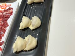 -陈记顺和潮汕牛肉火锅(韩江路店)
