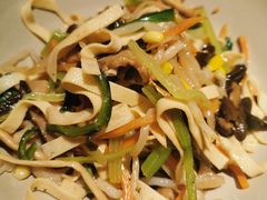 南京素什锦-南京大牌档(龙湖长楹天街店)