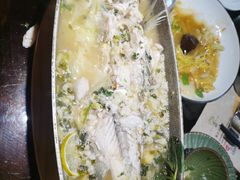 -金厨泰国餐厅·全泰籍厨师料理(拱北店)