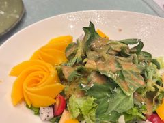 -映像威海·海鲜味道(经区店)