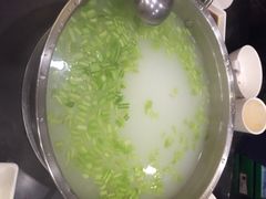 吉友粥底火锅-吉友粥底火锅(方斜路店)