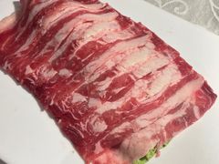 -三只耳火锅(宽窄巷子店)