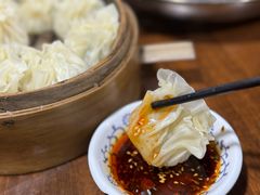 -正宗苏稽毛哥跷脚牛肉总店