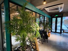 -十一咖啡(青年大街工厂店)