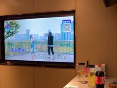 -野妹火锅(龙岗店)