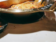 -九记潮汕现切鲜牛肉自助火锅(长沙·方圆荟店)