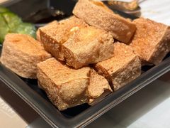 -馔豚·台北菜专门店(深圳湾万象城店)