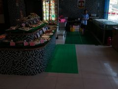 -今鲜源大酒店·中华餐饮名店(新湛路店)