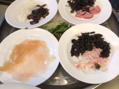 特色米线-福利来酒店(泺源大街店)