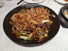 -沙河粉村·国家非遗传承(云台店)