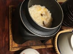 -蟹道乐(京都本店)
