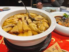 -孔乙己酒家(虹桥路店)