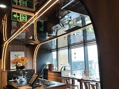 -捞王锅物料理(东百中心店)