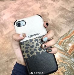 -Halo美甲美睫