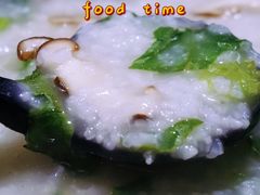 -青木岚小海鲜•小龙虾(友谊店)