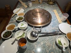 -泽成冰煮羊(非·遗东岸国际店)