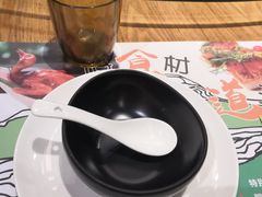 -粤小馆(天安云谷店)