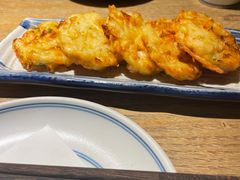 -吴家·非遗淮扬小馆(镇江万达广场店)