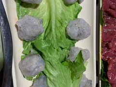 -映日农场无花果鸡(滨江东路店)
