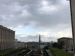 -比利时皇家美术馆