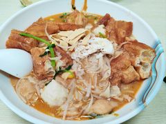 -重庆麻辣烫(国权路店)