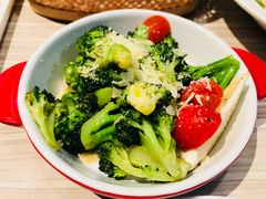-必胜客(福州永嘉PH店)