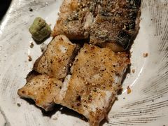 -High Yaki THE SEA海鲜居酒屋