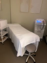 -同仁堂知嘛健康·塑龄中心