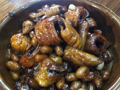 -农汤老店(顺联公园里店)