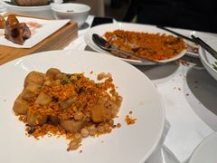 -汤城小厨•粤菜•靓汤(苏州街店)
