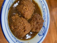 -小放牛炒菜馆(裕华东路店)